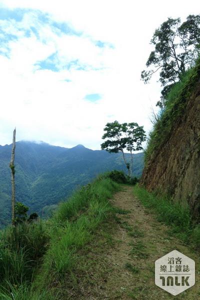 登山步道3.JPG