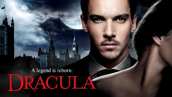 Dracula