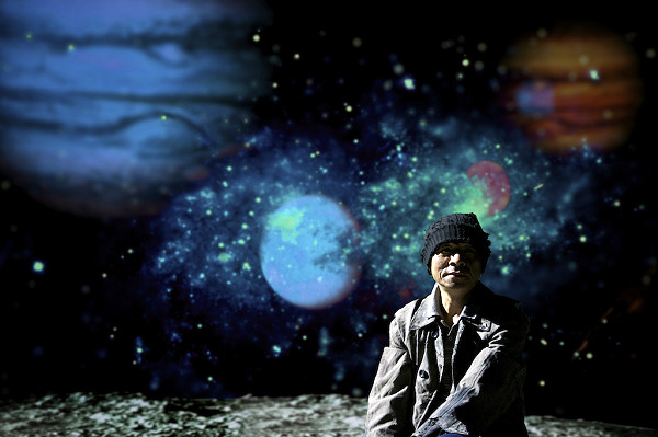 總舖師still photo 344