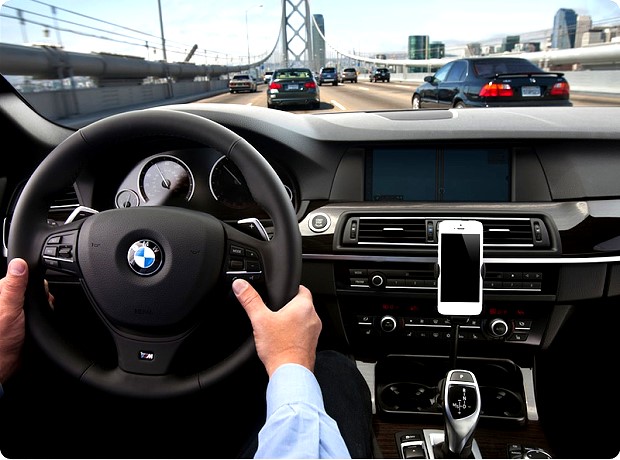 siri_eyes_free_bmw