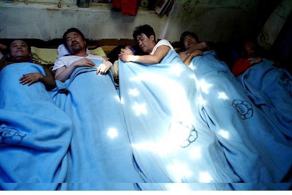 7號房的禮物Miracle in Cell No (57)