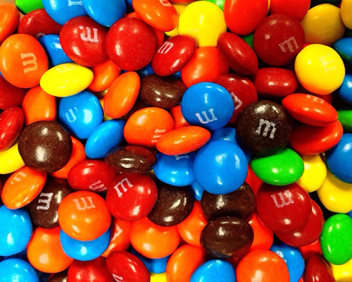 candy-736688_640.jpg