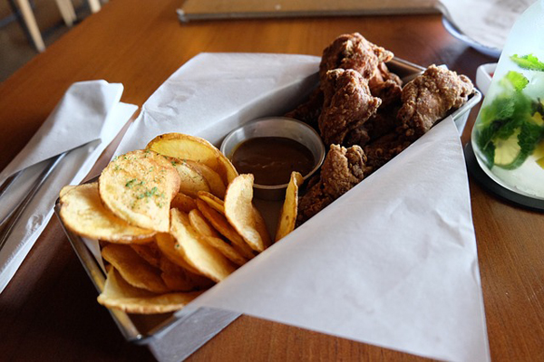 chicken-951021_640.jpg