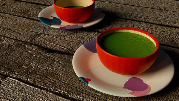 cup-1375899_960_720R.jpg