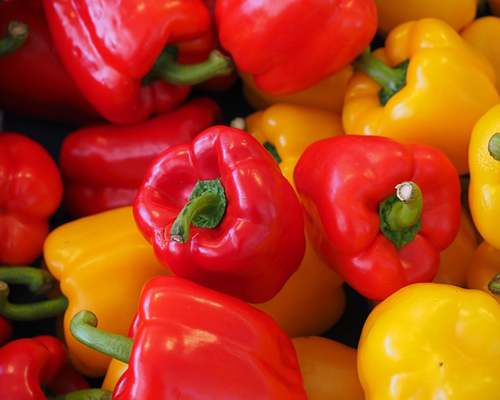 sweet-peppers-499068_640.jpg