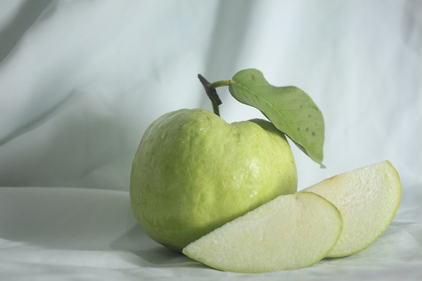 guava-537060_960_720R.jpg