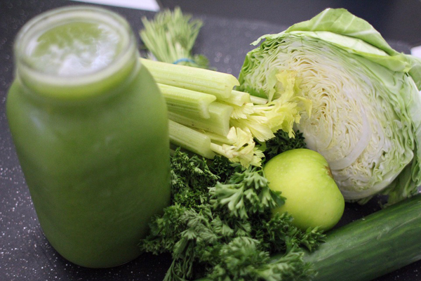green-juice-769129_960_720R.jpg