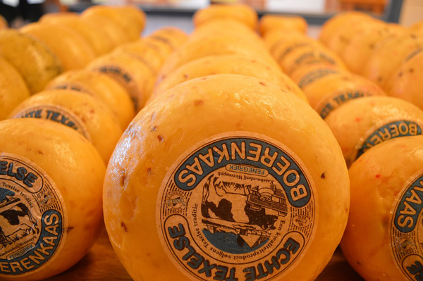 cheese-366377_960_720R.jpg