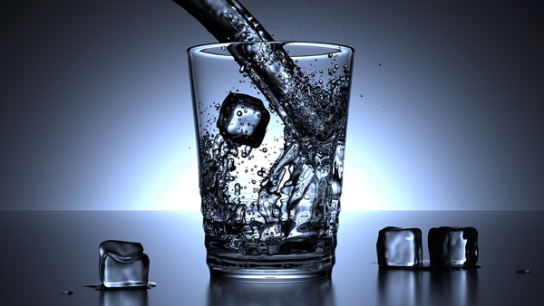 glass-1206584_960_720R.jpg