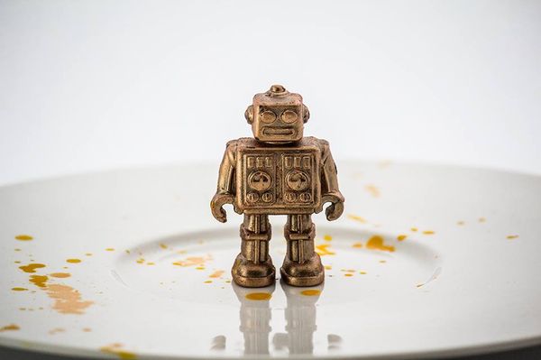分子料理yellow1.jpg