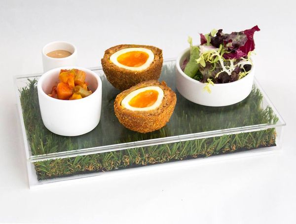 分子料理yellow3.jpg