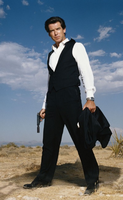 0076_resized.jpg