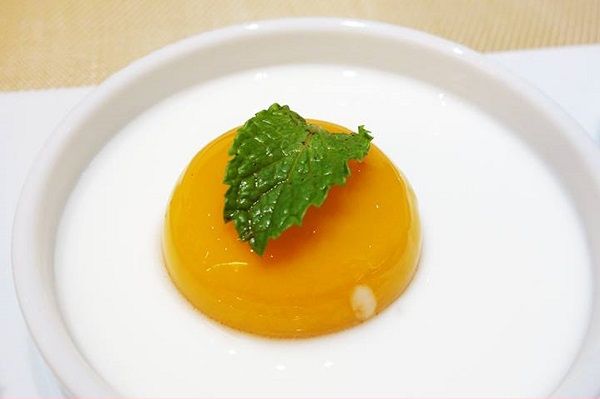 分子料理品盛悅.jpg