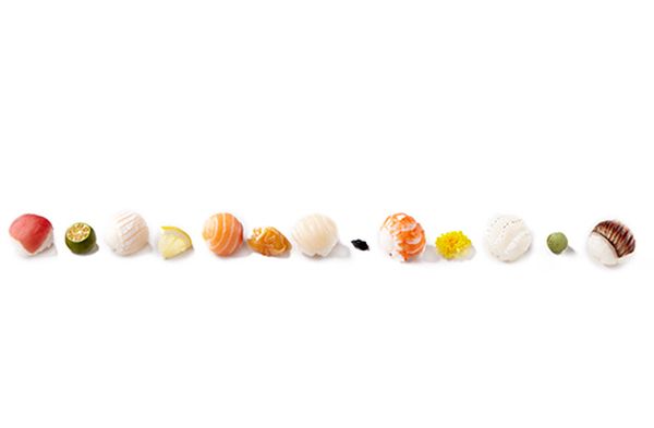 分子料理品河流3.jpg