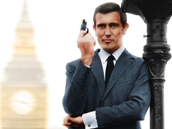 0073_resized.jpg