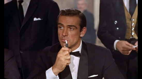 0074_resized.jpg