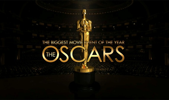 oscars.jpg