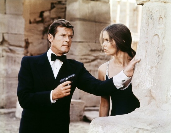 0075_resized.jpg
