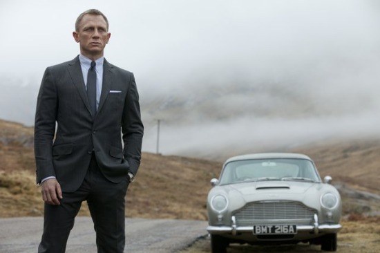 0077_resized.jpg