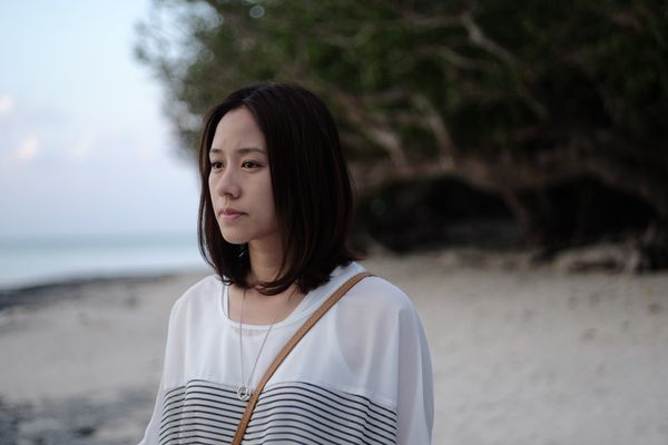 金馬女5.jpg