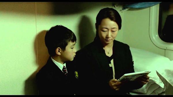 金馬女9.jpg