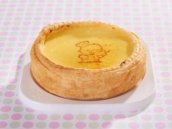 cheese5.jpg