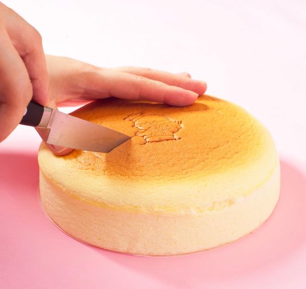 cheese7.jpg