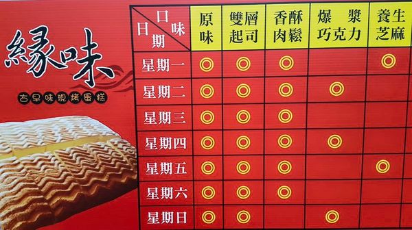 緣味古早味現烤蛋糕2.jpg