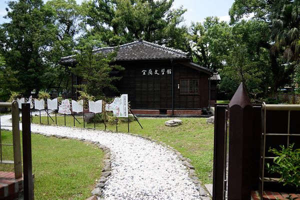 宜蘭文學館Ming-yen Hsu.jpg