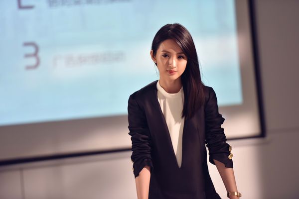 1110追婚日記新聞稿_4.jpg