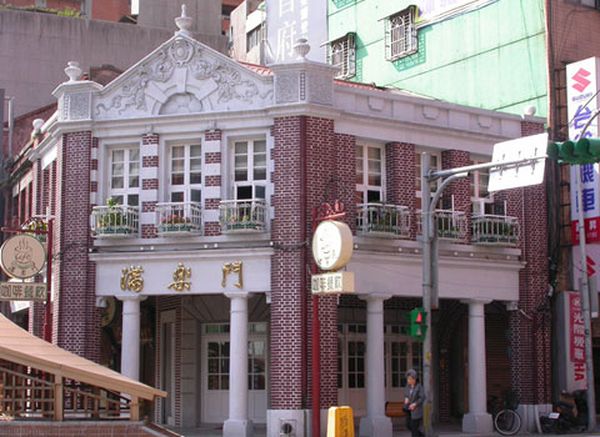 滿樂門文青.jpg