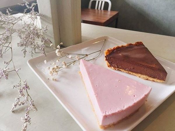 合盛太平 Cafe story宜蘭咖啡3.jpg