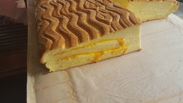 緣味古早味現烤蛋糕.jpg