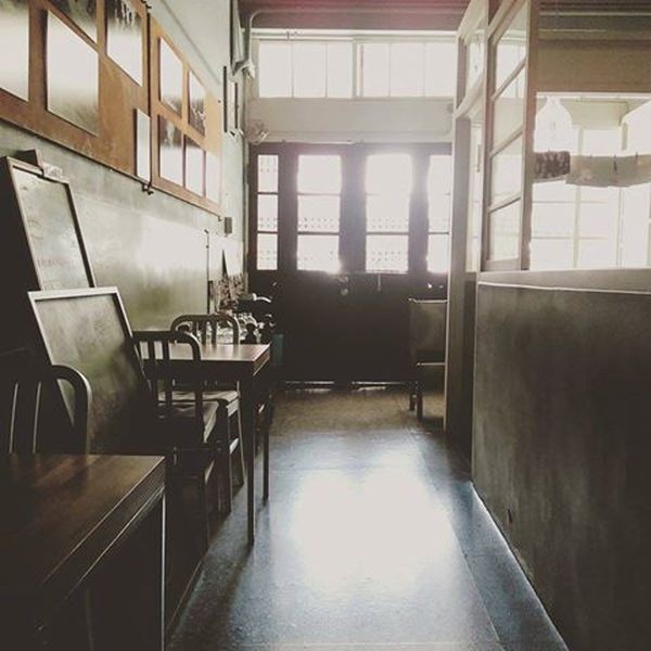合盛太平 Cafe story宜蘭咖啡.jpg