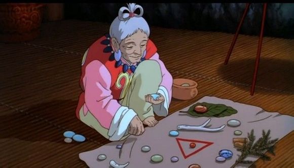 魔法公主_神婆.jpg