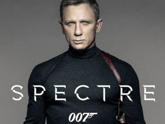 007_resized.jpg
