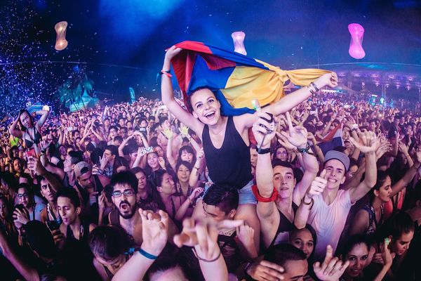 Singapore ZoukOut (圖片來源 新加坡旅遊局).jpg