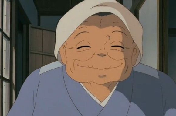 龍貓_勘太的奶奶.jpg