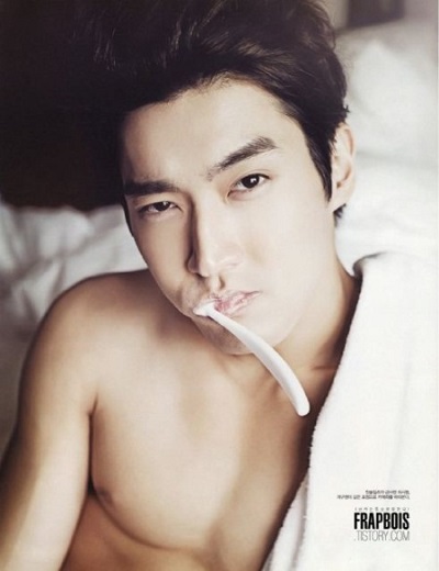 百大男13.jpg