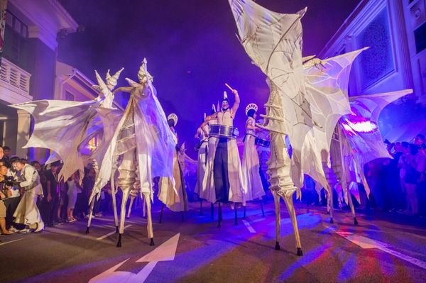 新加坡仲夏夜空節慶活動 (圖片來源 新加坡旅遊局).jpg