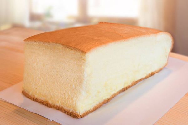 源味本舖現烤蛋糕店粉絲頁官網原味.jpg