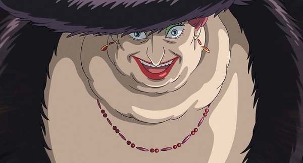 霍爾的移動城堡_荒野女巫2.jpg