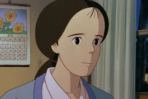 龍貓_草壁靖子.jpg