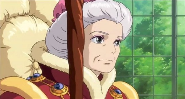 霍爾的移動城堡_莎莉曼夫人.jpg