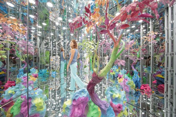 新加坡雙年展 (圖片來源 新加坡旅遊局).jpg