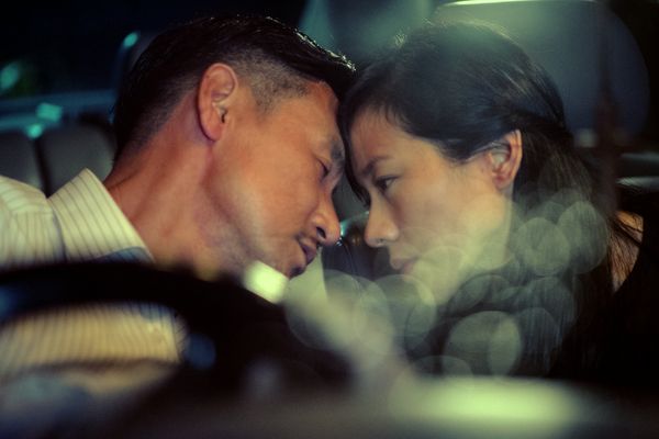 暗色 (2).jpg