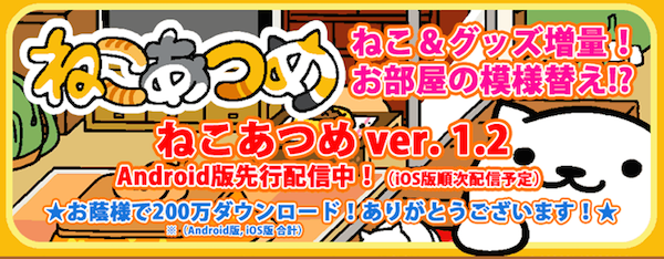 螢幕快照 2015-05-30 下午3.17.44.png