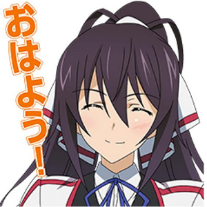 JP02.png