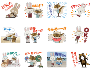 JP03_1.png