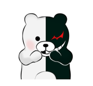 JP05.png